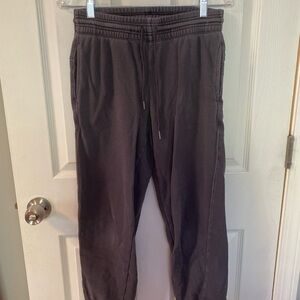 Aerie Sweatpants size XS